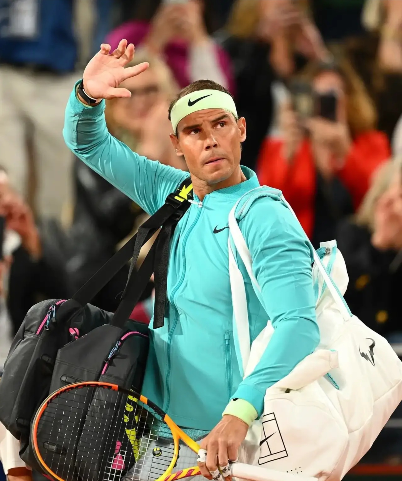 开云体育下载-关于英国网球队绝地反击法国网球队，纳达尔爆发神勇的信息