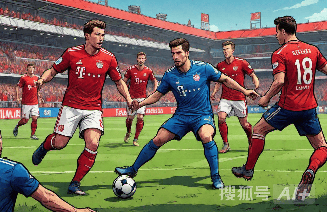 莱比锡红牛主场胜利,全队士气高涨的简单介绍 莱比锡红牛主场胜利,全队士气高涨的简单介绍