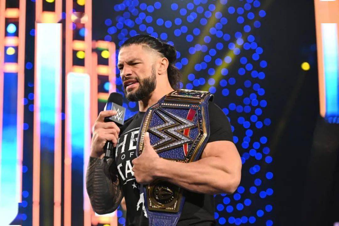 开云体育app-雷恩期待击败马赛，向冠军发起挑战