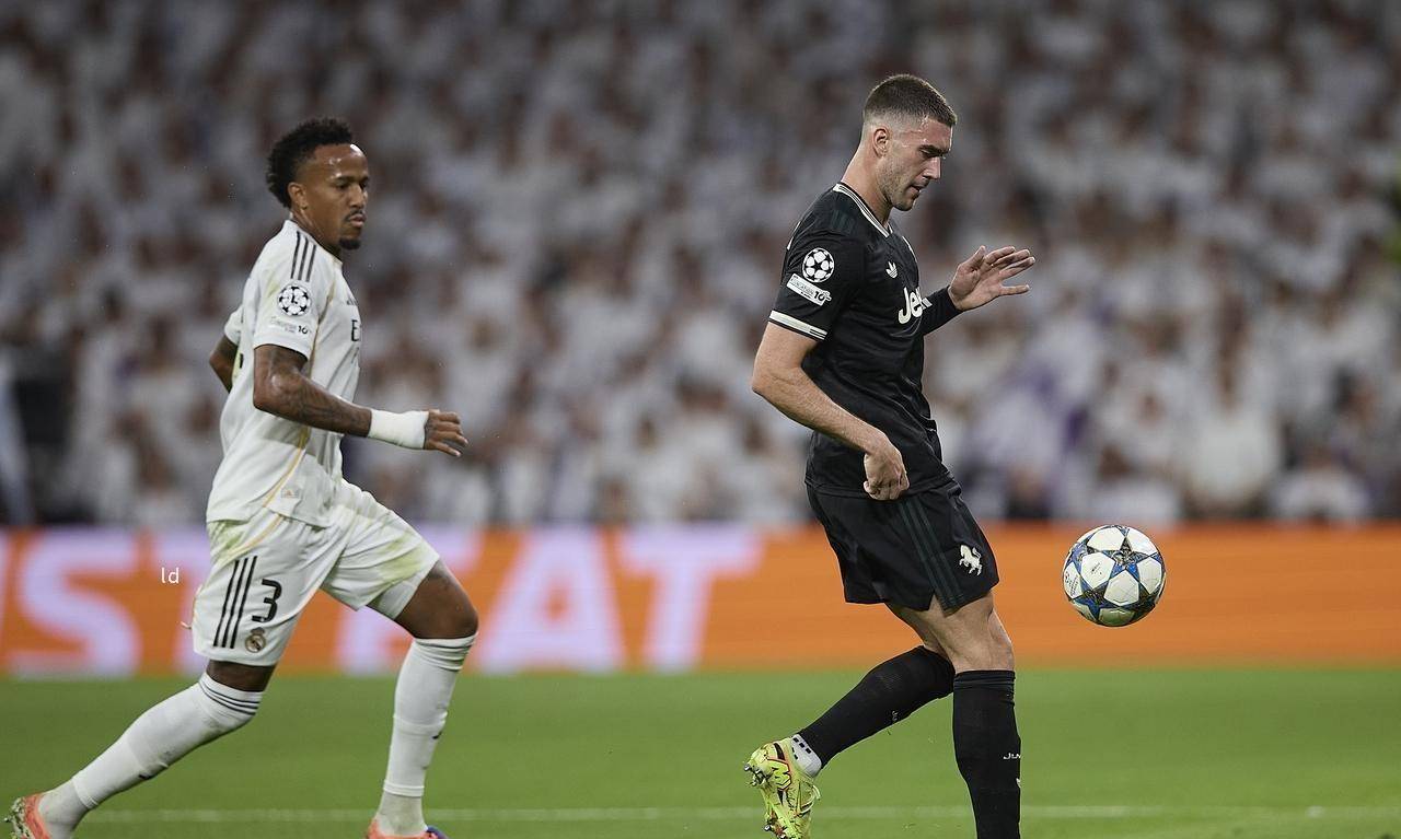 包含尤文图斯客场胜出,领先优势继续扩大的词条 包含尤文图斯客场胜出,领先优势继续扩大的词条