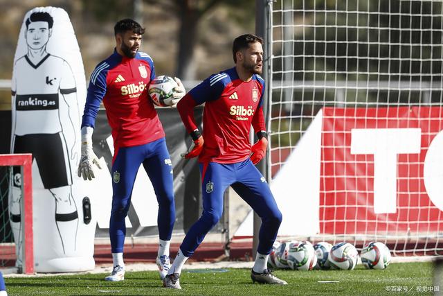 包含欧国联赛朝着巅峰迈进,每场比赛都充满不可预知的惊喜的词条 包含欧国联赛朝着巅峰迈进,每场比赛都充满不可预知的惊喜的词条