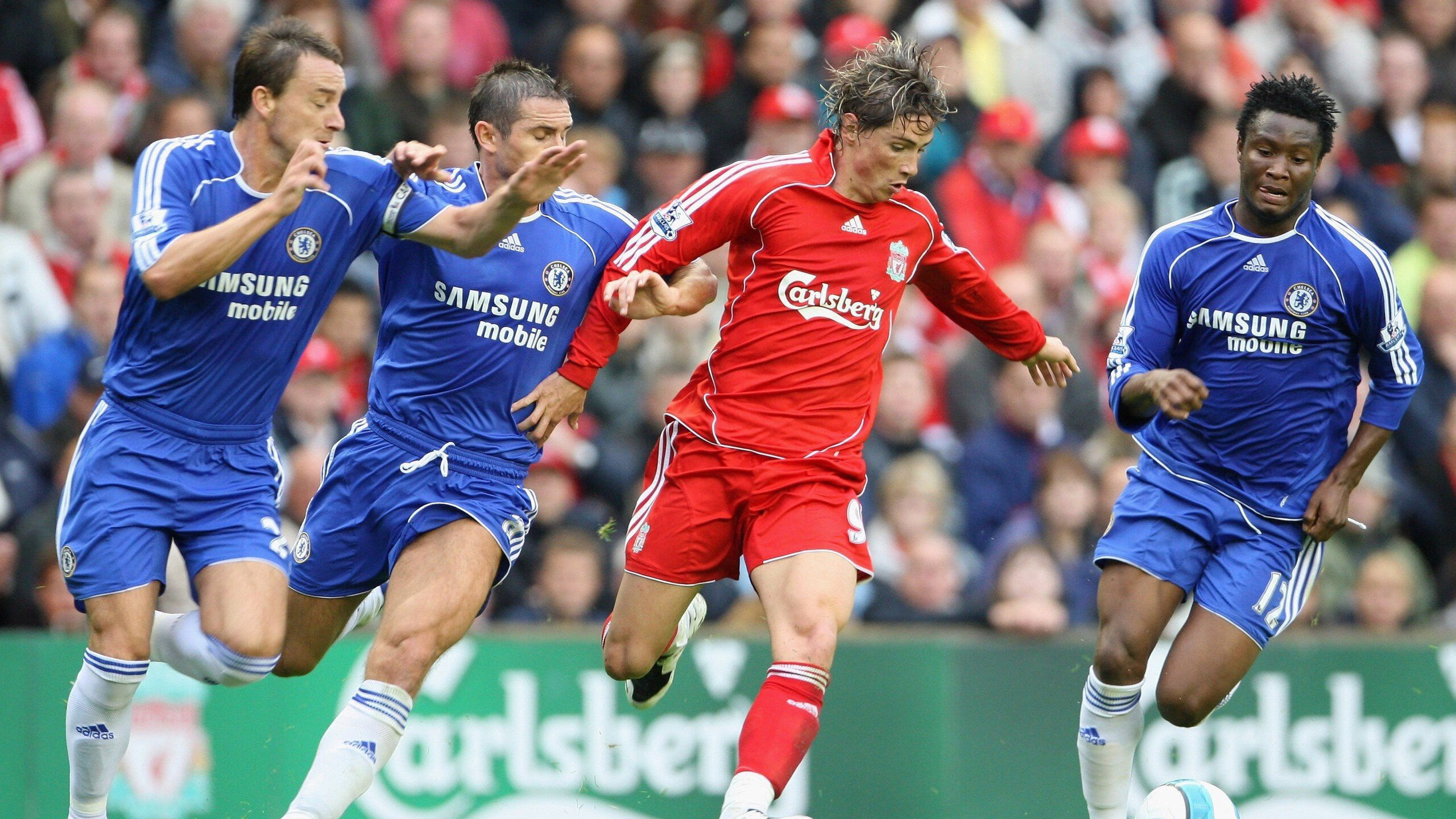 当末节成为魔咒，从韩国篮球的坚韧到加维的德比时刻，竞技体育的唯一性启示