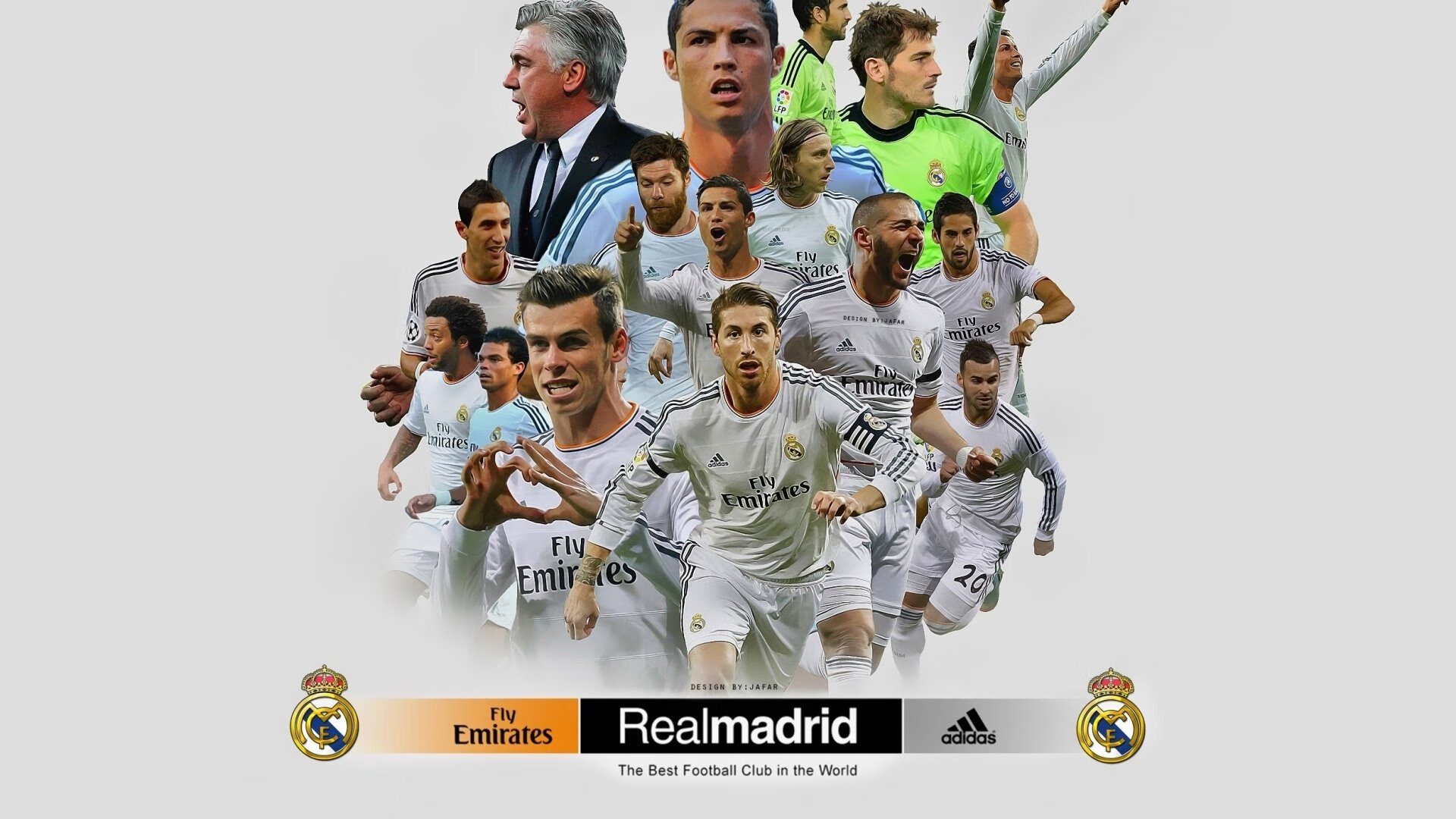 绿茵场上的风暴与篮球世界的冰火，西甲德比硝烟未散，猛龙爆冷掀翻爵士启示录