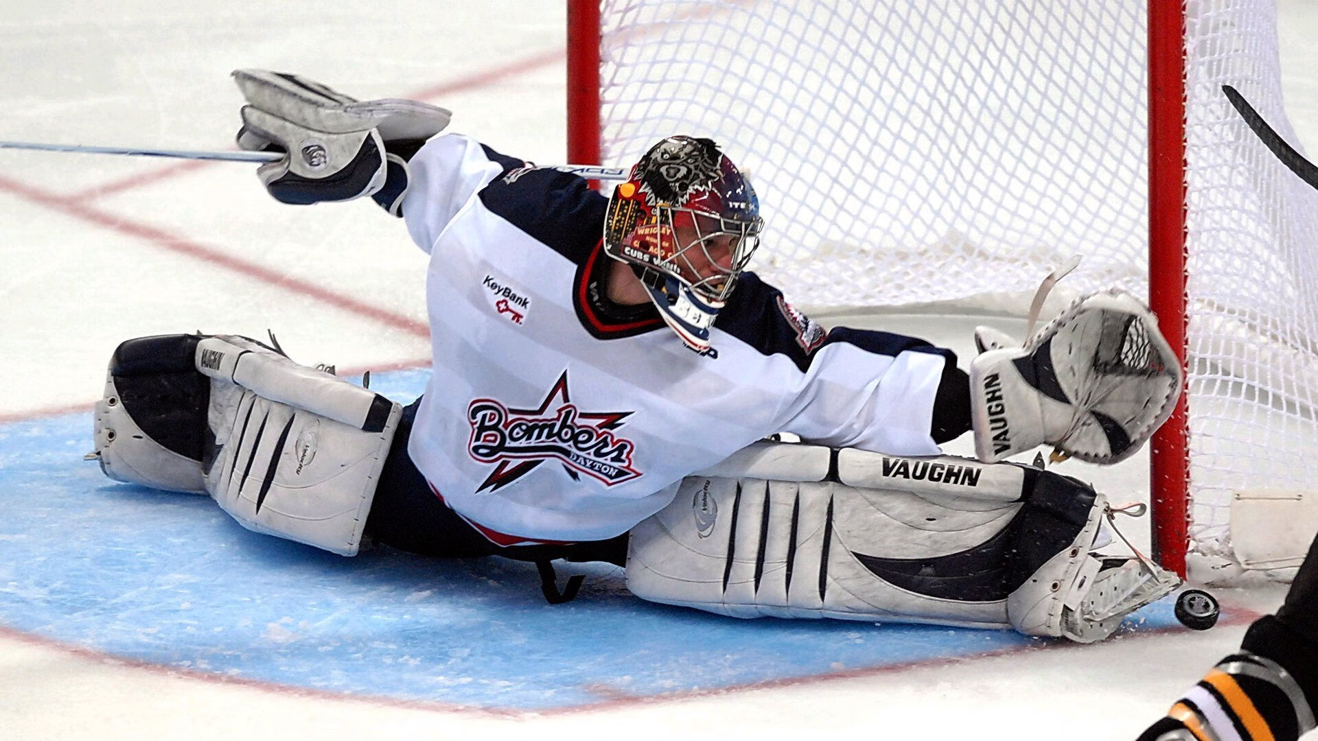 北欧风暴席卷加勒比防线，奥利维耶如何以冰与火之歌彻底撕裂哥斯达黎加