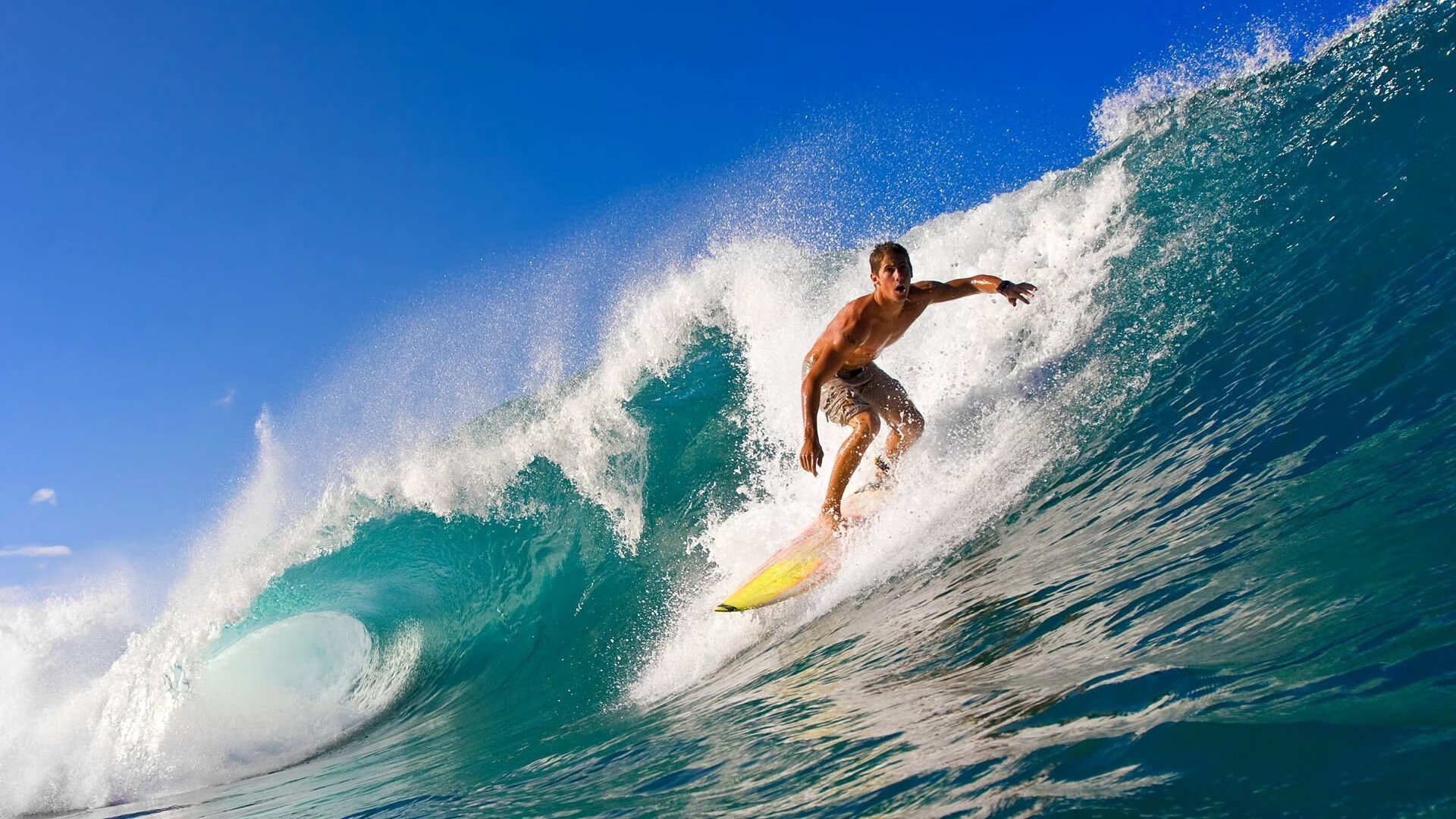 荷兰智取南美劲旅，巴尔韦德一锤定音成关键先生