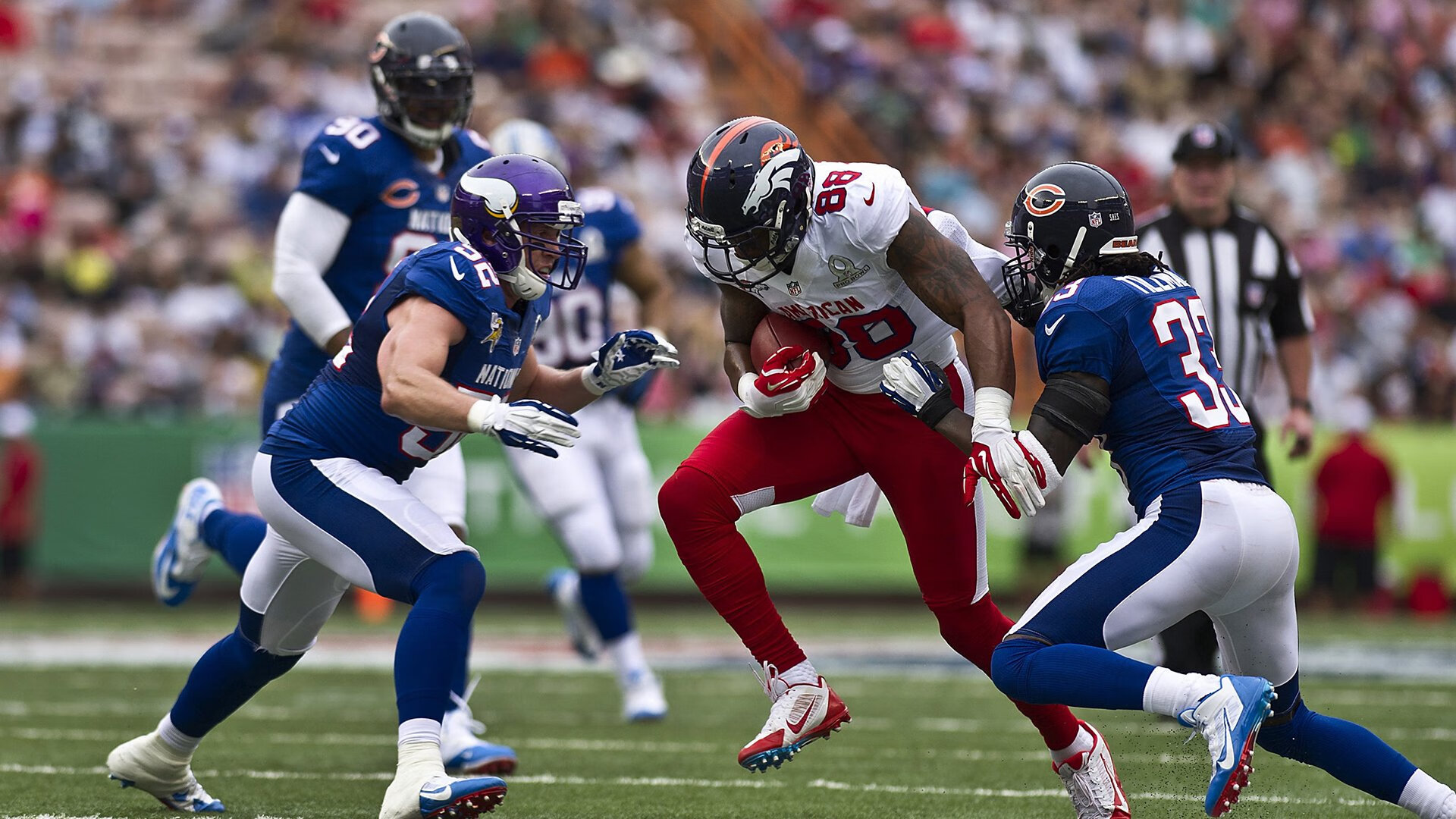 火箭封锁骑士，英格拉姆关键进球定乾坤