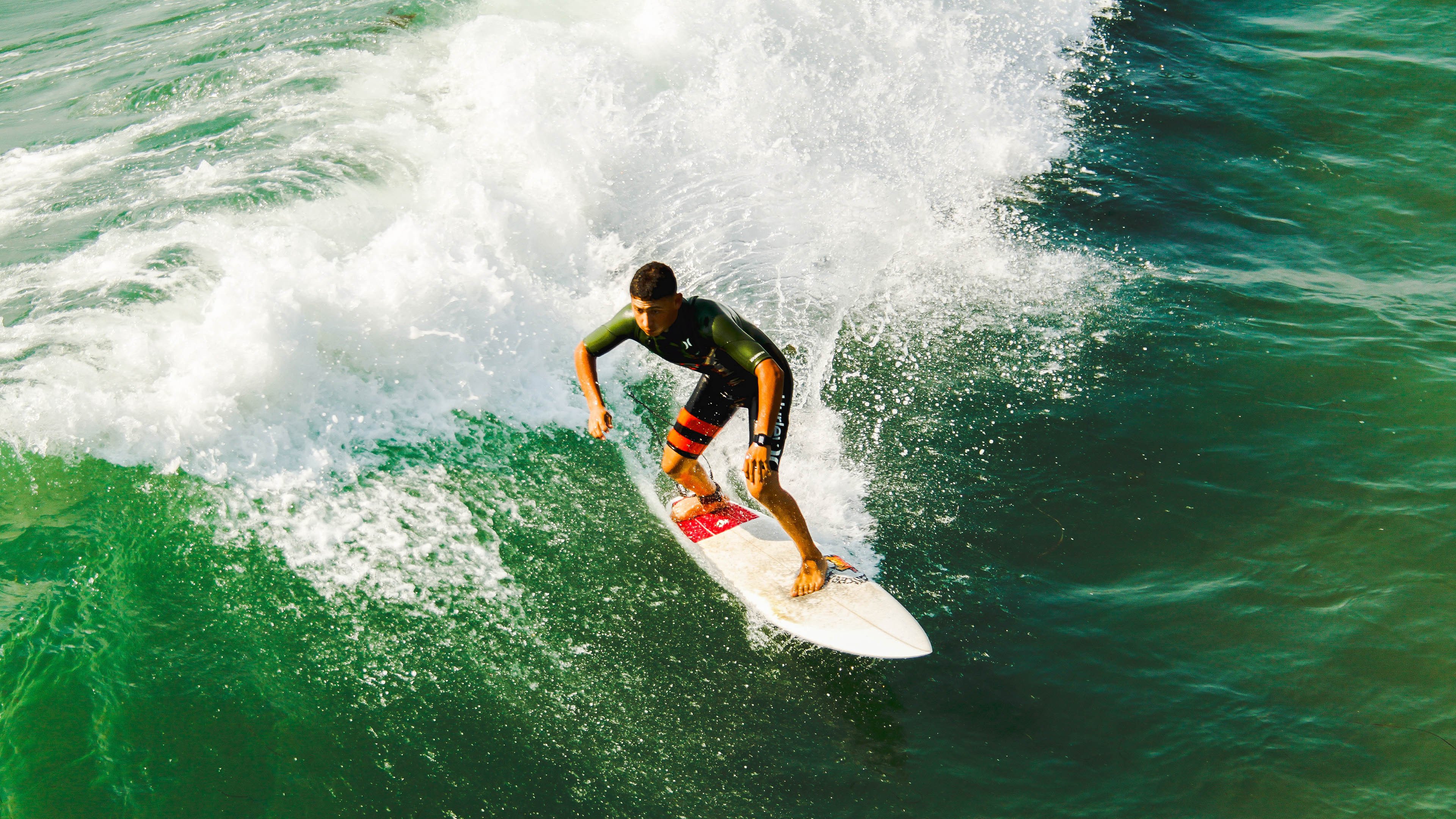 当国王带走灰熊，字母哥如何从关键先生到时代定义者