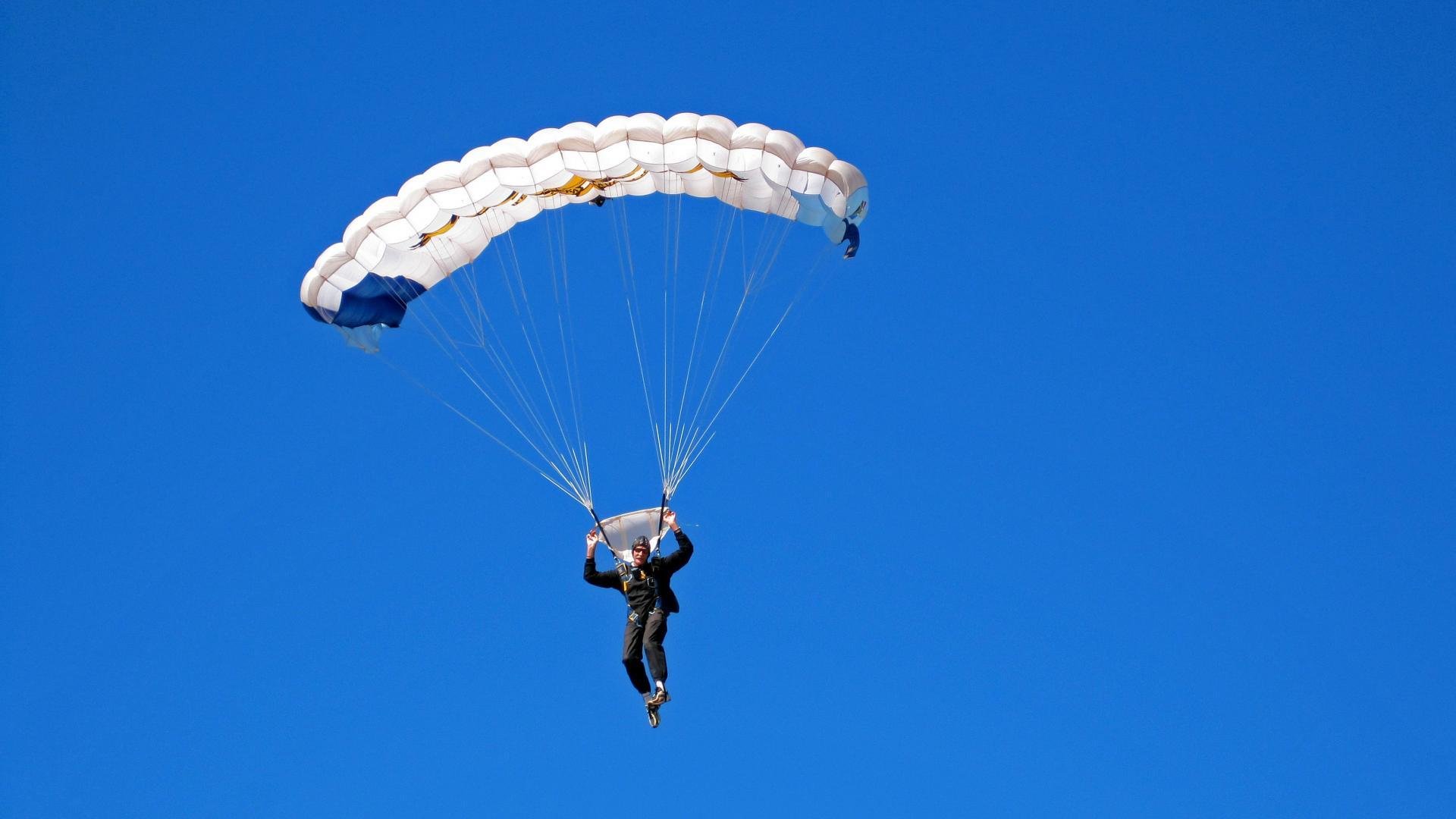 巴斯托尼爆发引领战术革命，牙买加轻取克罗地亚背后的足球新浪潮