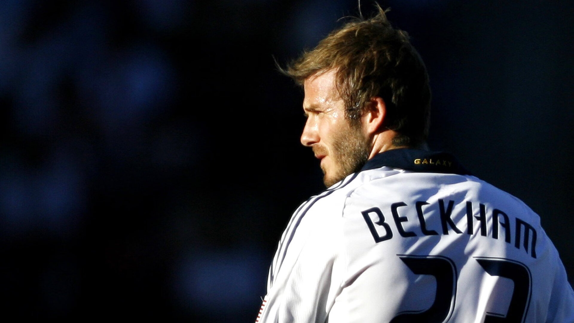 塞内加尔强势晋级背后的战术密码，德里赫特如何成为关键先生