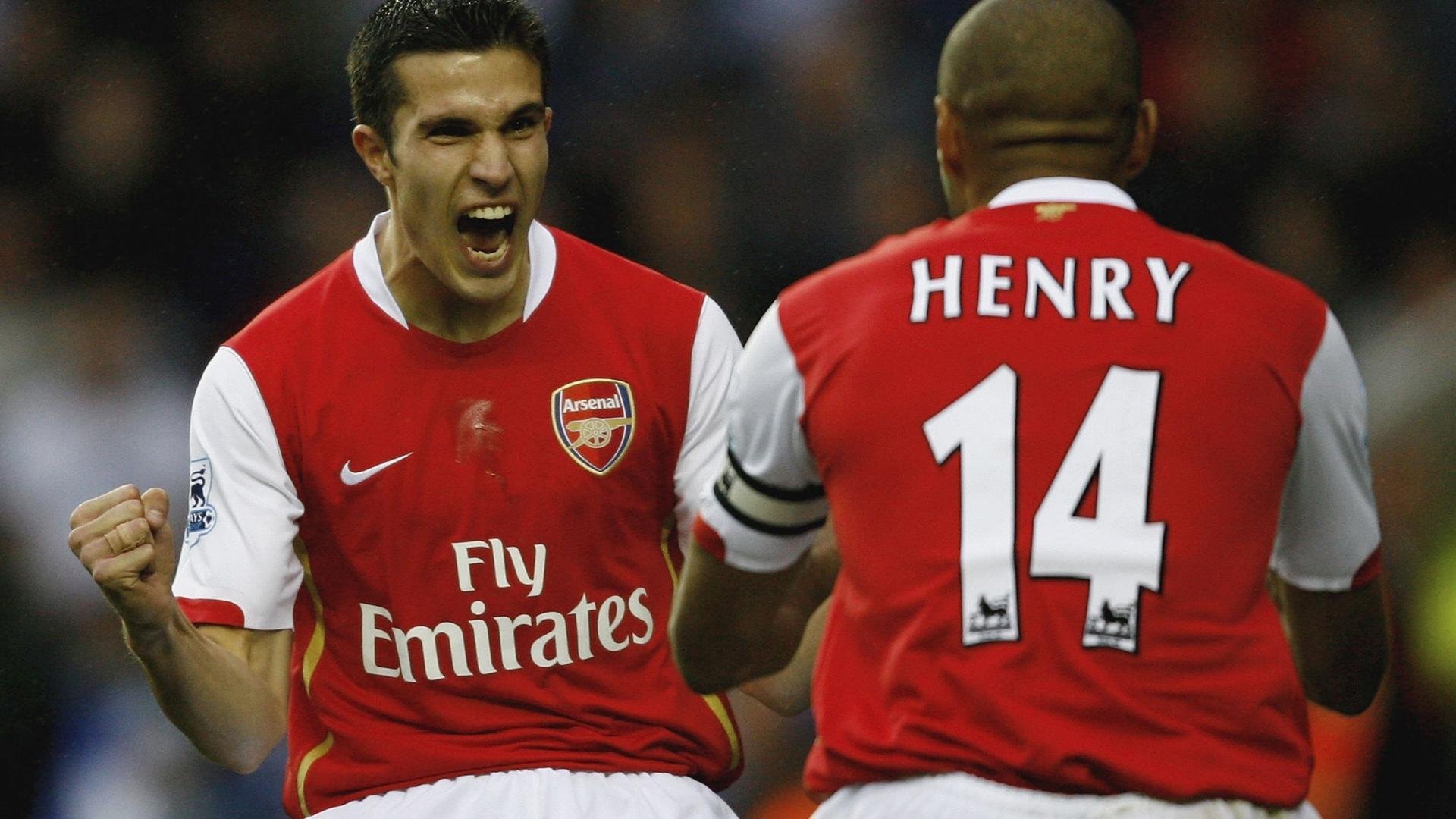 教科书级的胜利，莱万在F1年度争冠之夜的完美表现