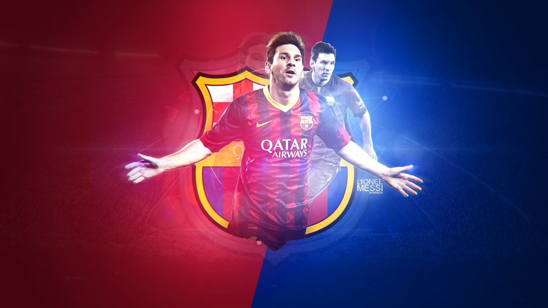 教科书级的胜利，莱万在F1年度争冠之夜的完美表现