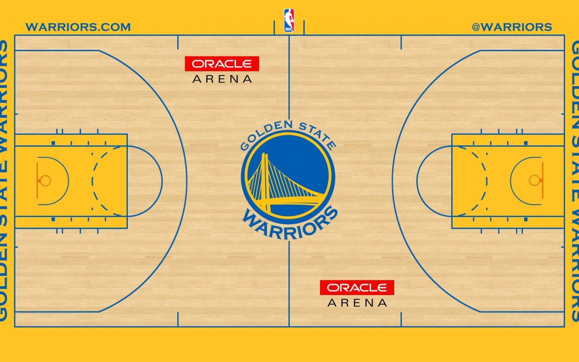 终结里昂，穆勒成为关键先生—德国战车驶向欧洲之巅的战术密码