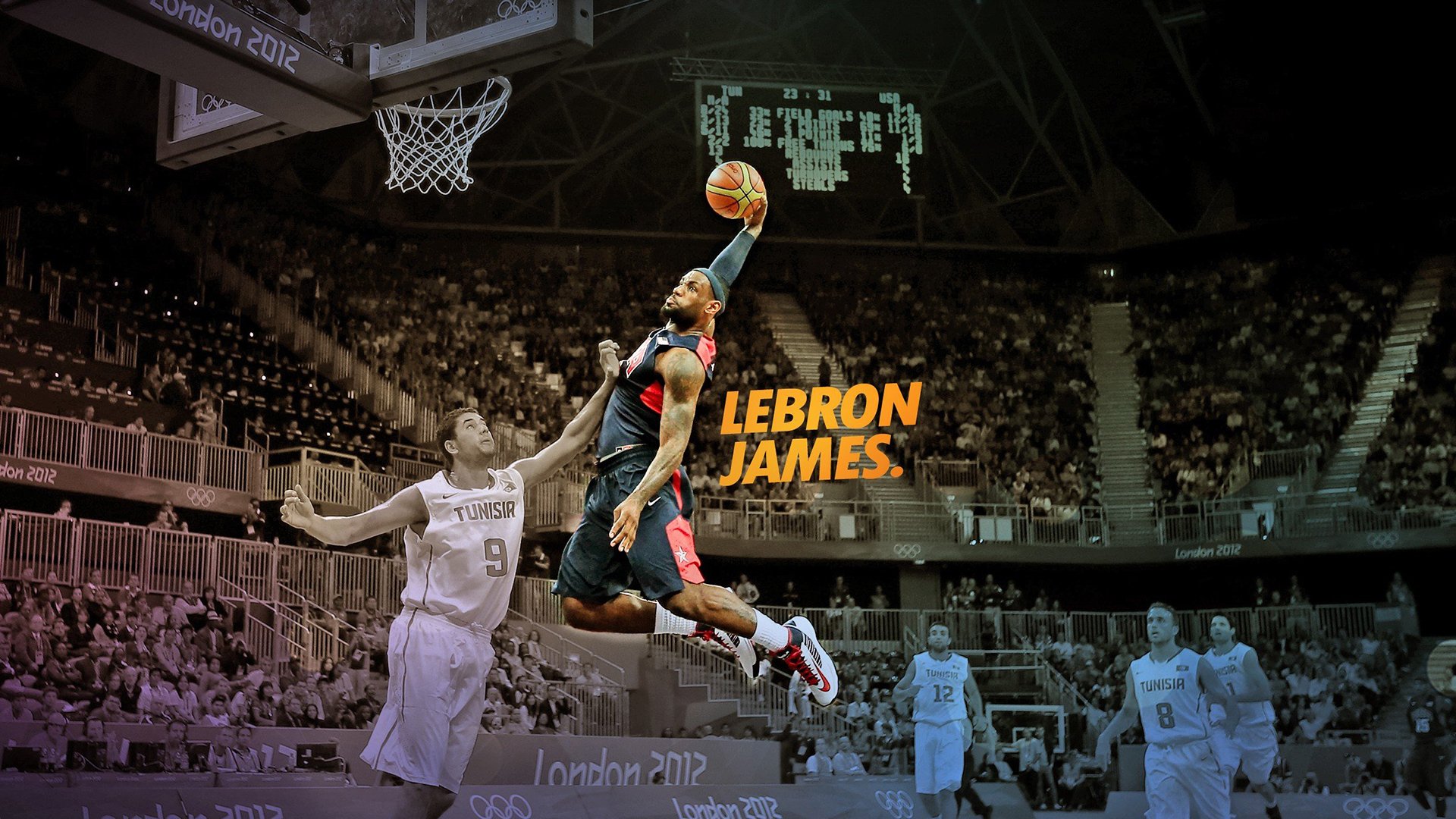 终结里昂，穆勒成为关键先生—德国战车驶向欧洲之巅的战术密码