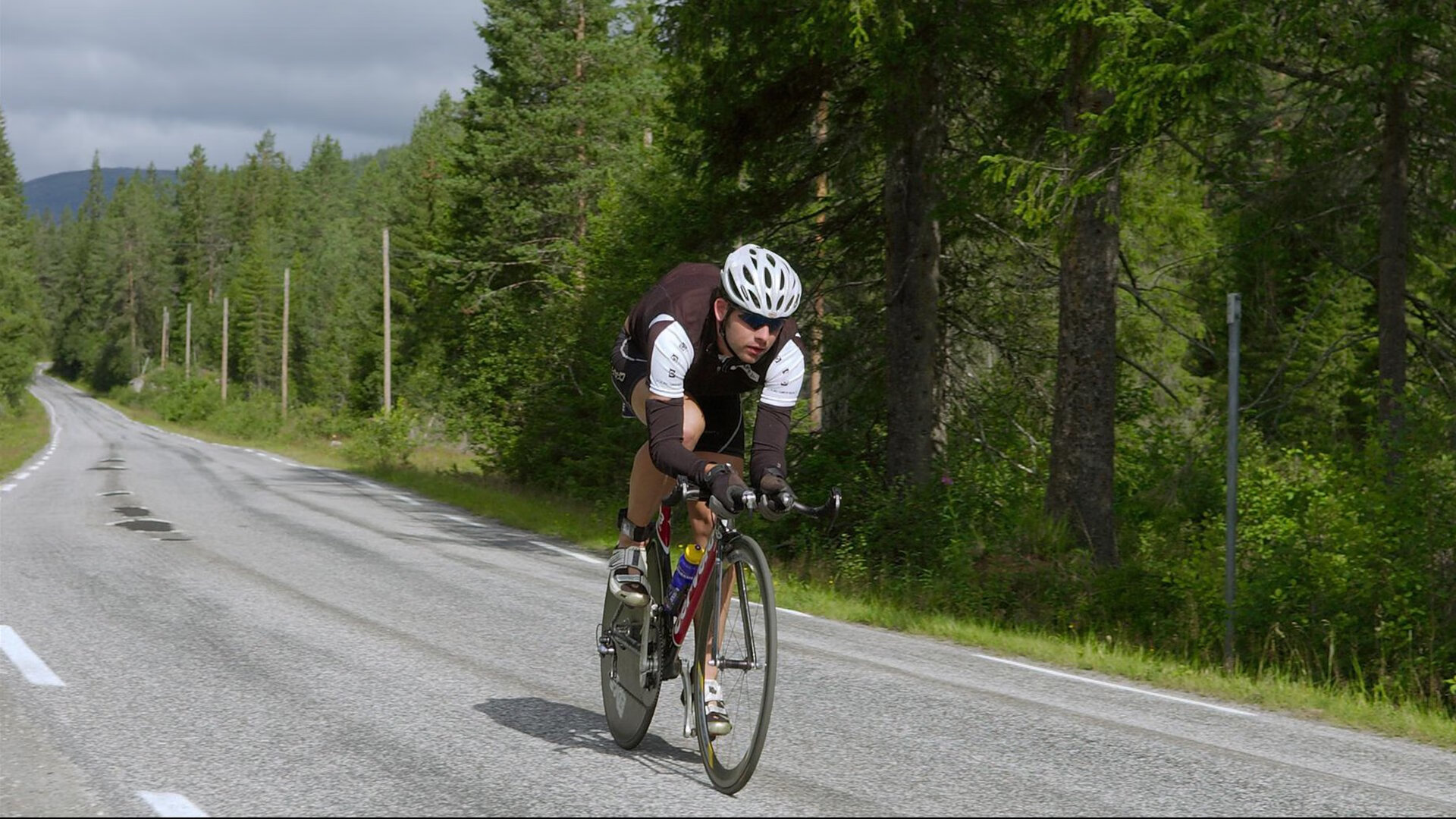 休斯顿风暴，火箭青春狂潮冲垮芝加哥铁壁
