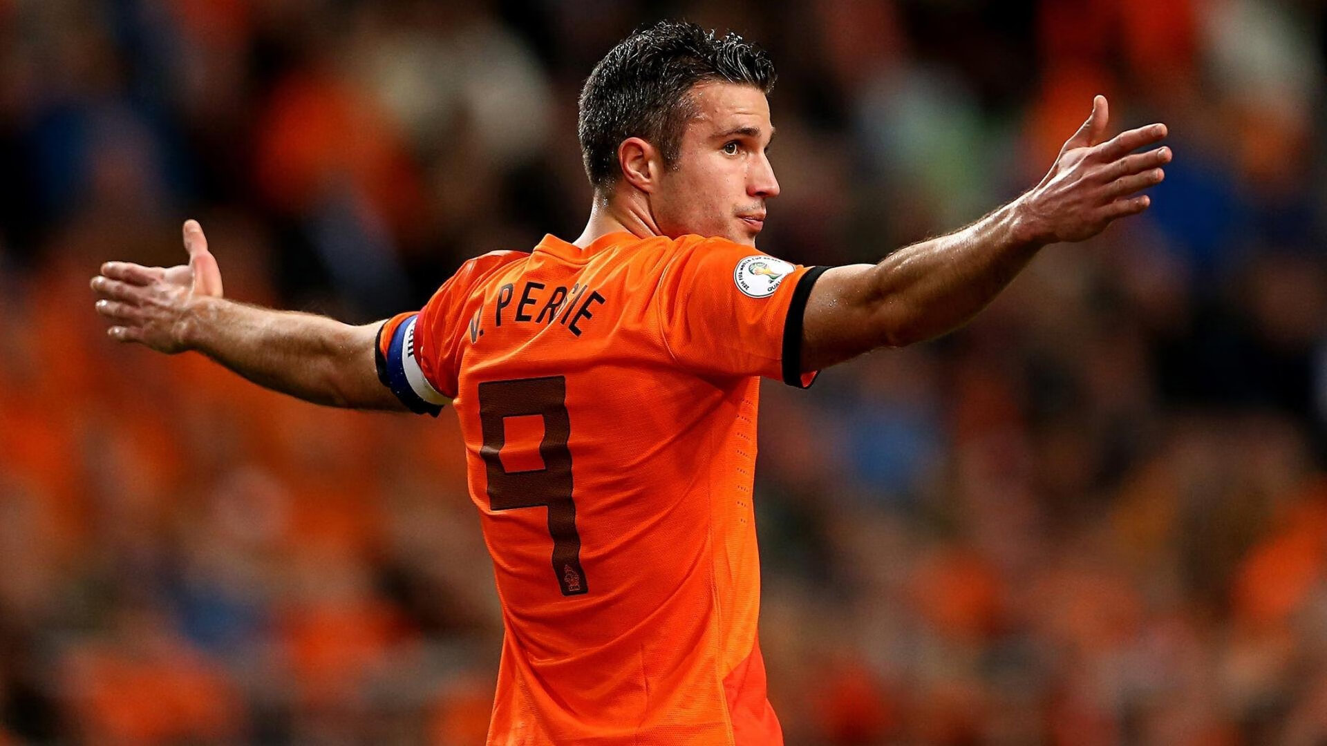 意甲焦点战之夜，字母哥关键回合不手软