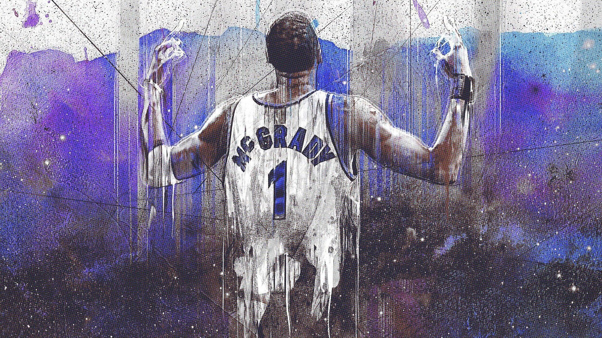 西甲国家德比之夜，萨内关键节点连续得分，改写历史的一战