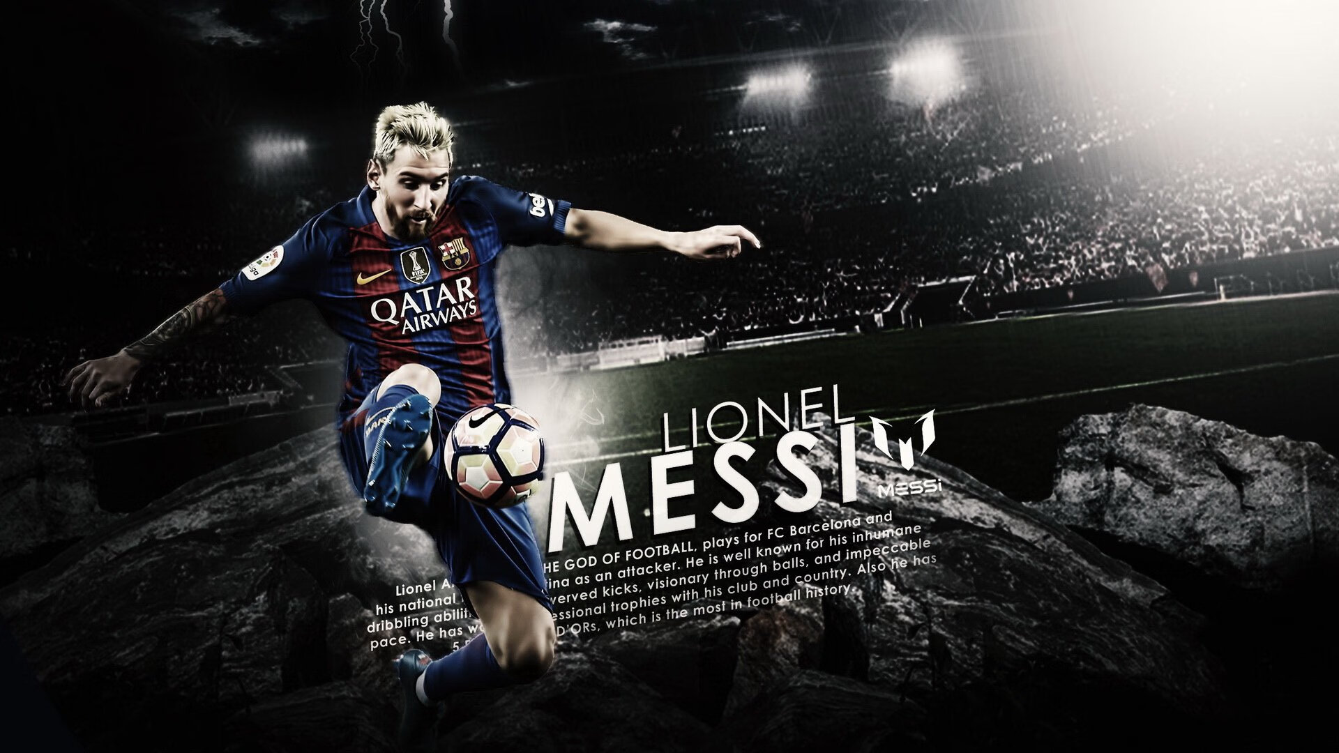 铁壁保罗，德甲争冠夜，他用防守定义胜利