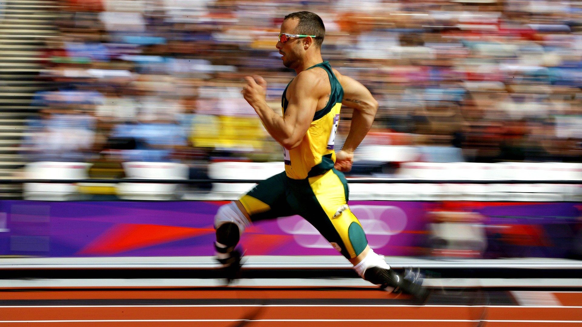 奥运周期关键战焦点战，巴拉圭稳稳拿下委内瑞拉，南美足球格局再起波澜