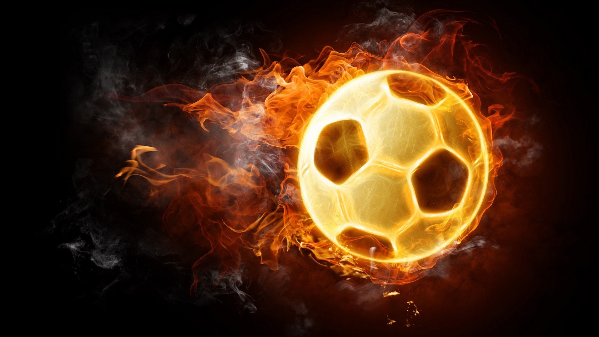 赛道上的独舞，托尼连续得分拉开差距，F1年度争冠之夜悬念终结