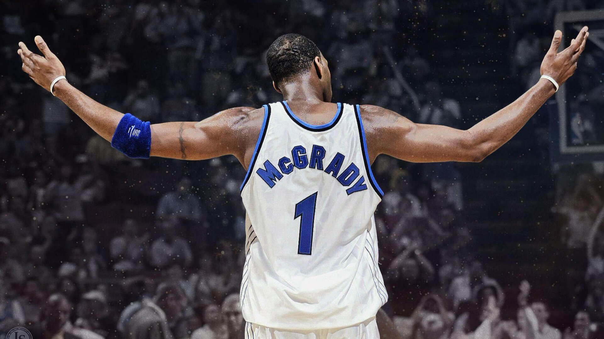 英格拉姆末节狂飙导演逆转，国王加时鏖战力擒黄蜂