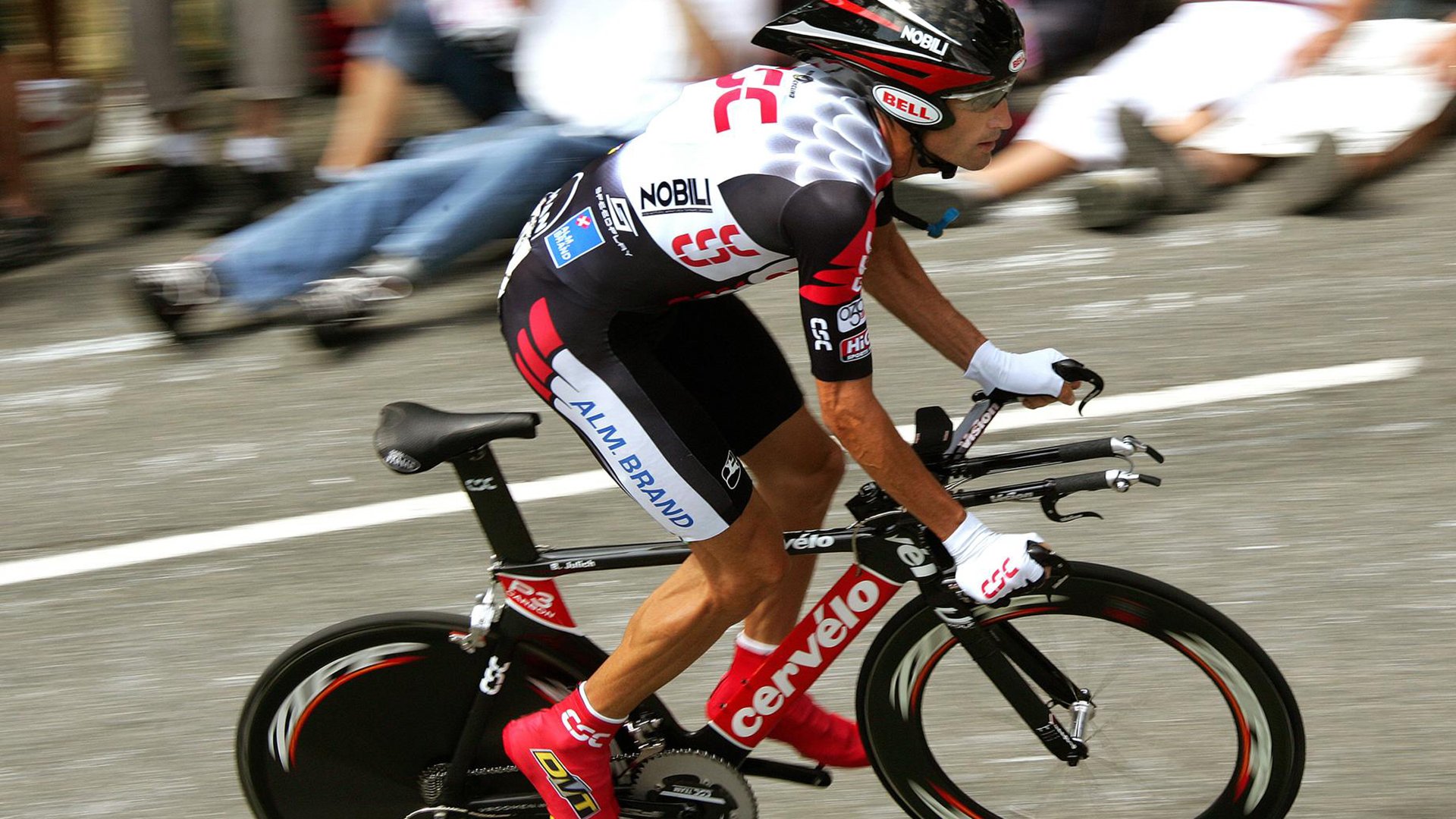 奥运周期关键战焦点战，凯尔特人爆冷勇士的战术启示