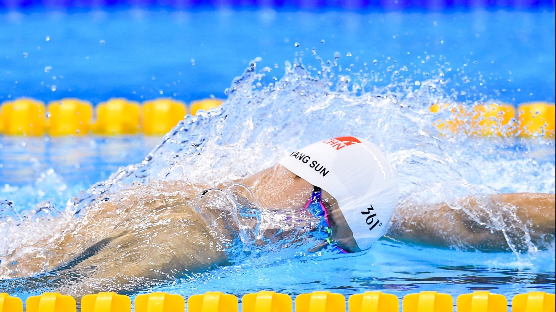 坎特定律，舞台越大，光芒越盛—几内亚绝杀贝蒂斯背后的巨人意志