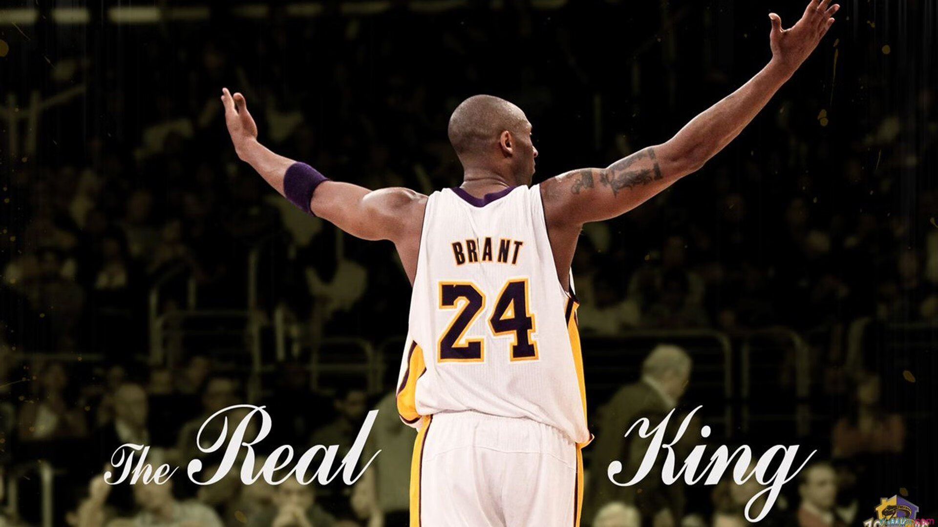 从勒沃库森到拉什福德，足球世界的关键先生如何定义胜利