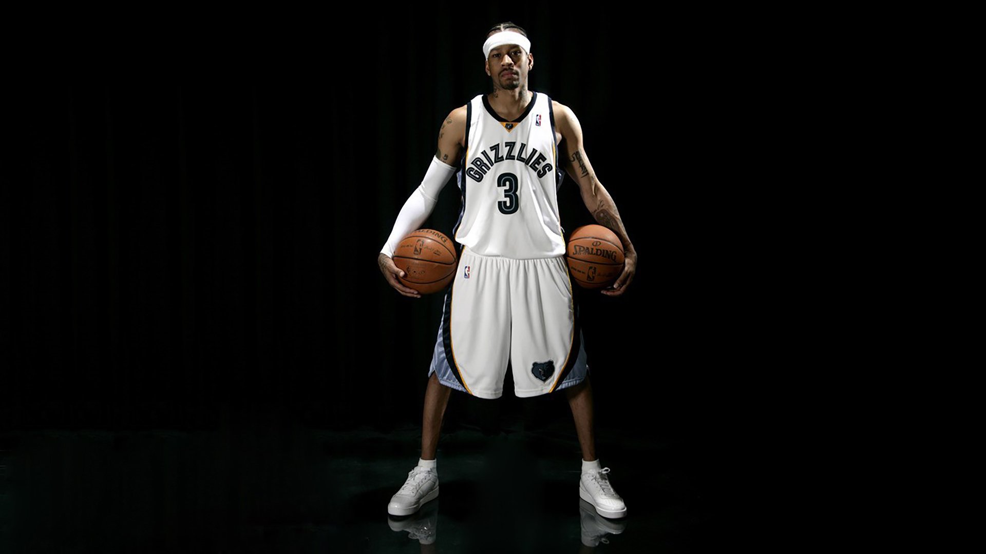 绿茵与赛道，当墨西哥横扫勒沃库森，C罗在F1赛道接管年度争冠