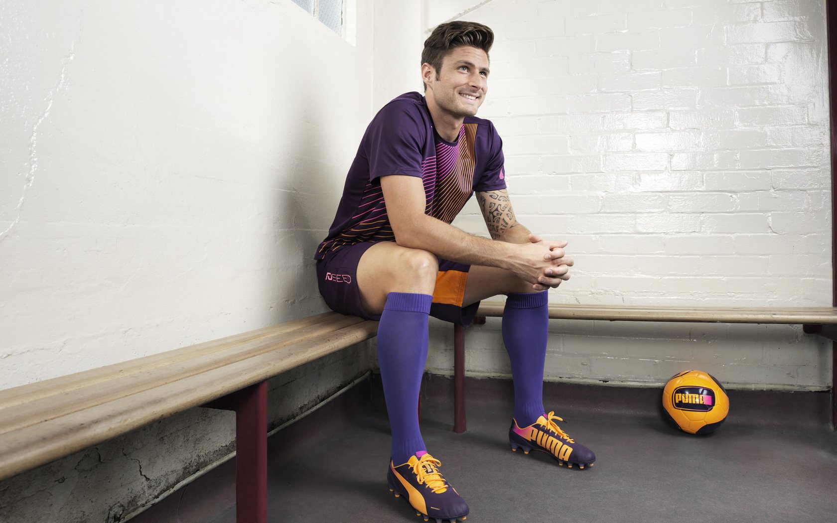 坎特之夜，哥斯达黎加决胜局绝境爆发，送澳大利亚黯然离场