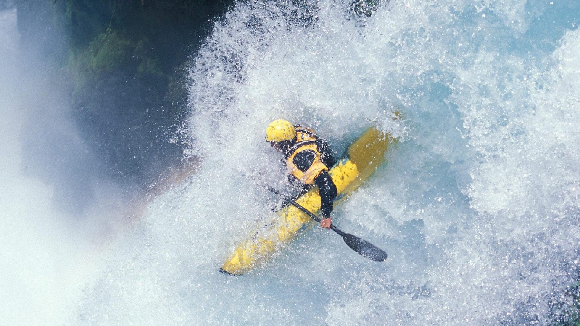 当国王遇见国王，英格拉姆的权杖，在麦迪逊花园加冕