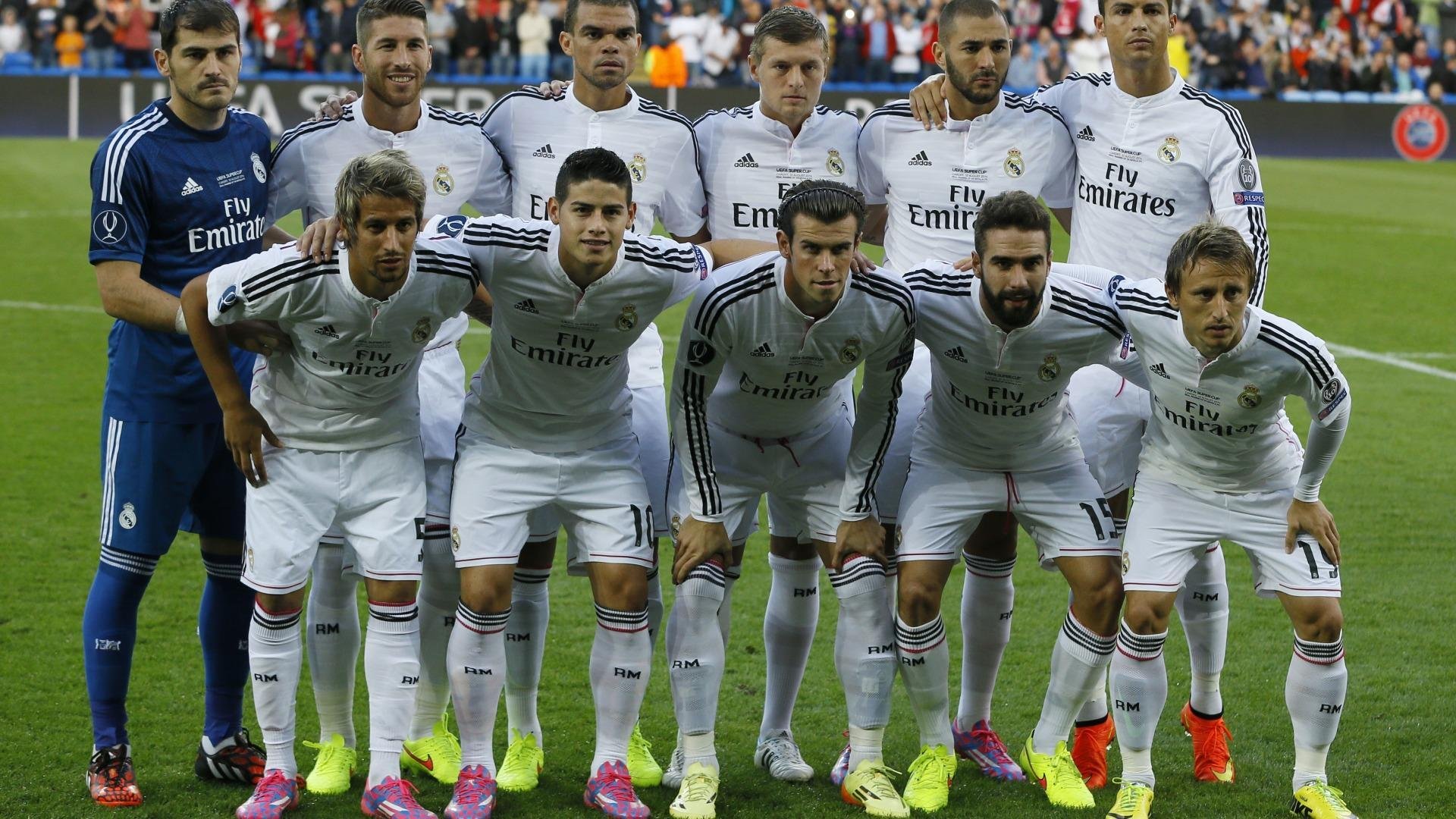 厄德高闪耀梦剧场，曼联破咒过关马赛