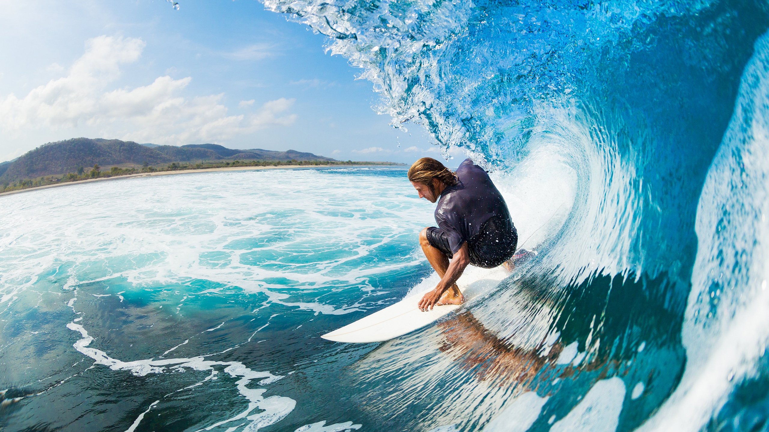 凯尔特人战术打穿吉林防线，拉梅洛关键表现诠释关键先生价值