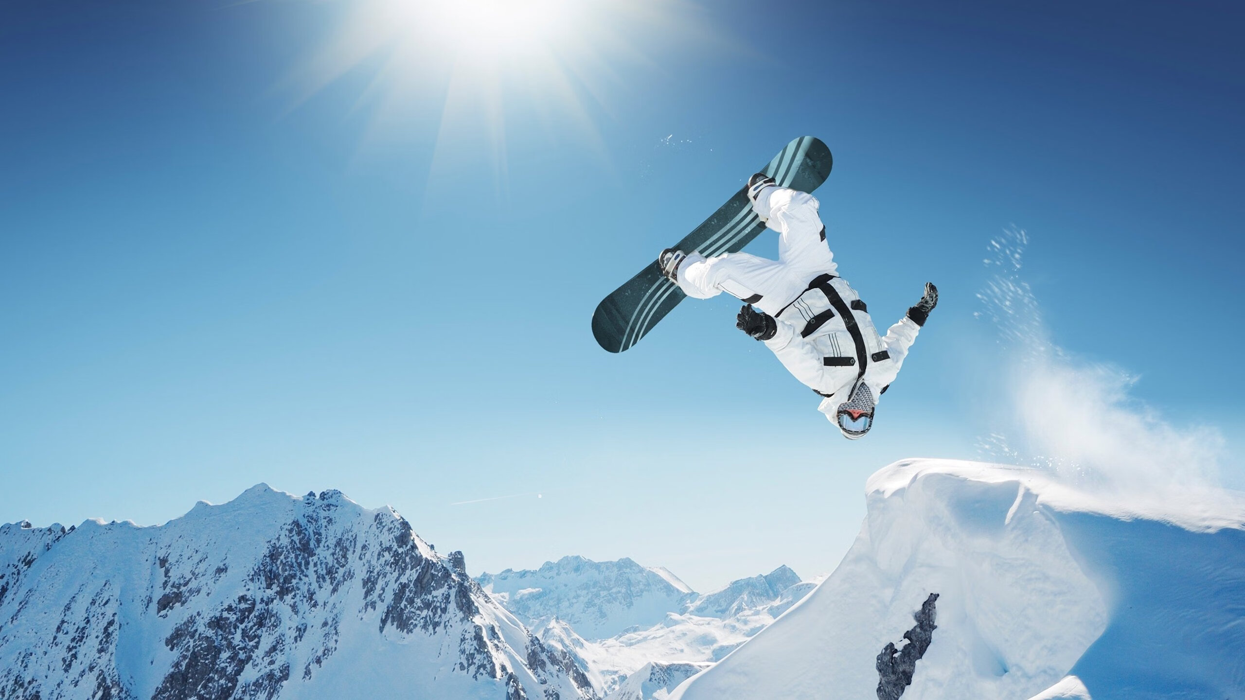 加维赛后评分拉满，美国斩落克罗地亚，一场新老交替的战术革命