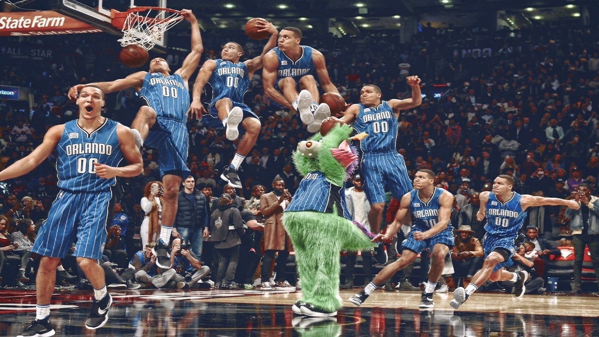 王权与利刃,当国王压制费城,欧文于总决赛舞台加冕接管