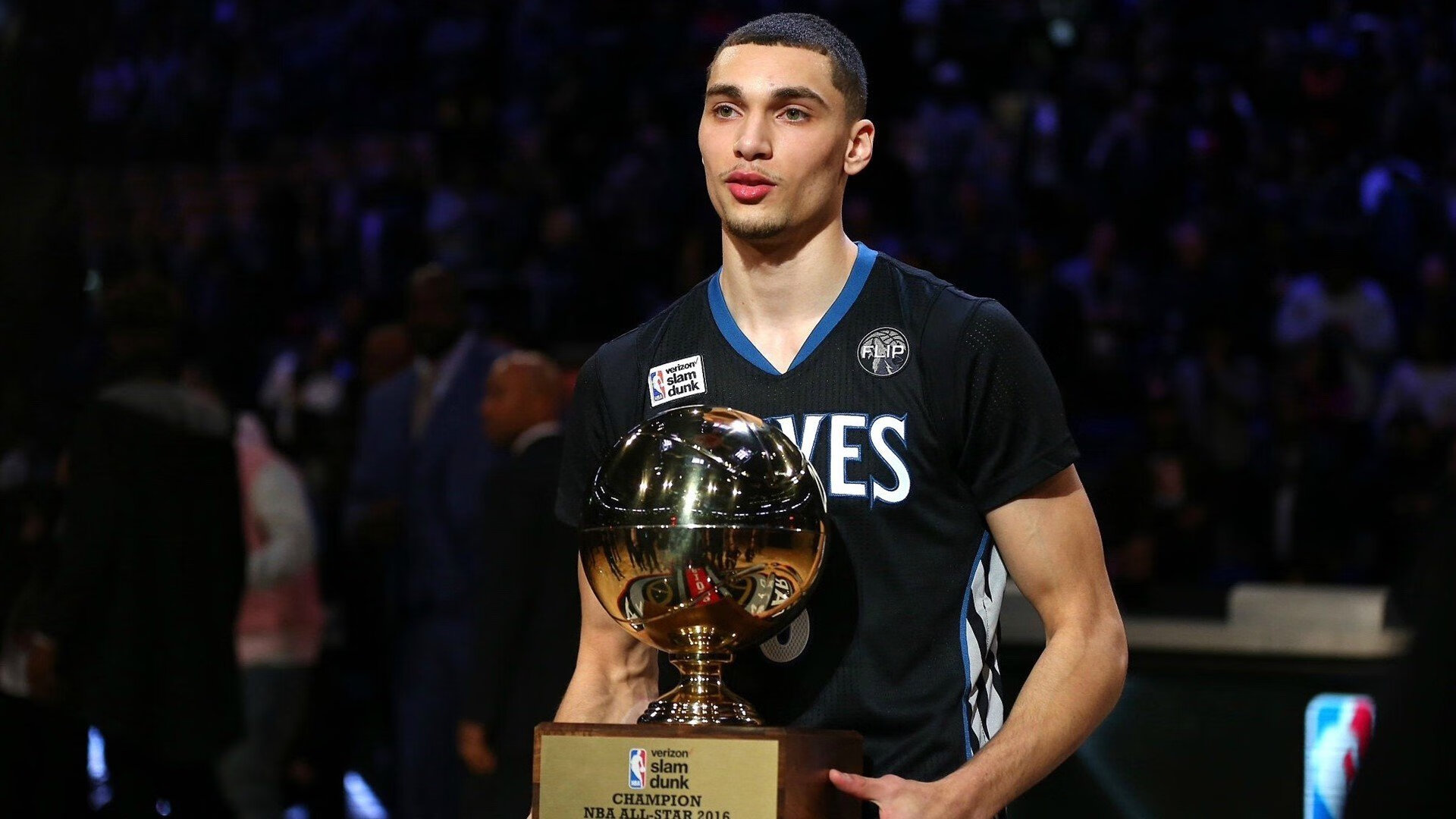 奥利维耶的节奏魔法，英超争冠之夜的隐形掌控者