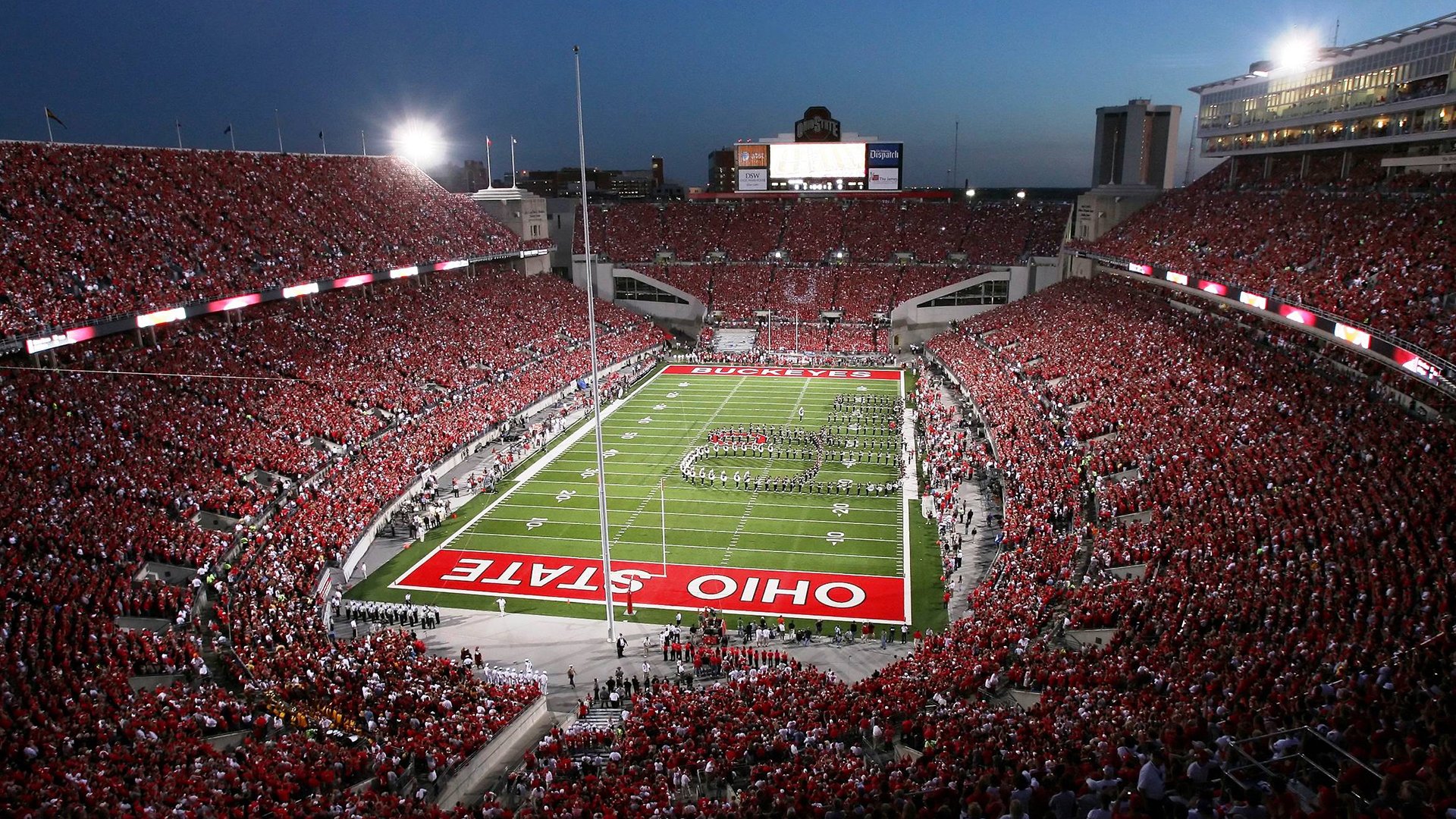 东方之星闪耀基辅之夜，久保建英接管决赛，马竞踏平乌克兰登顶欧洲