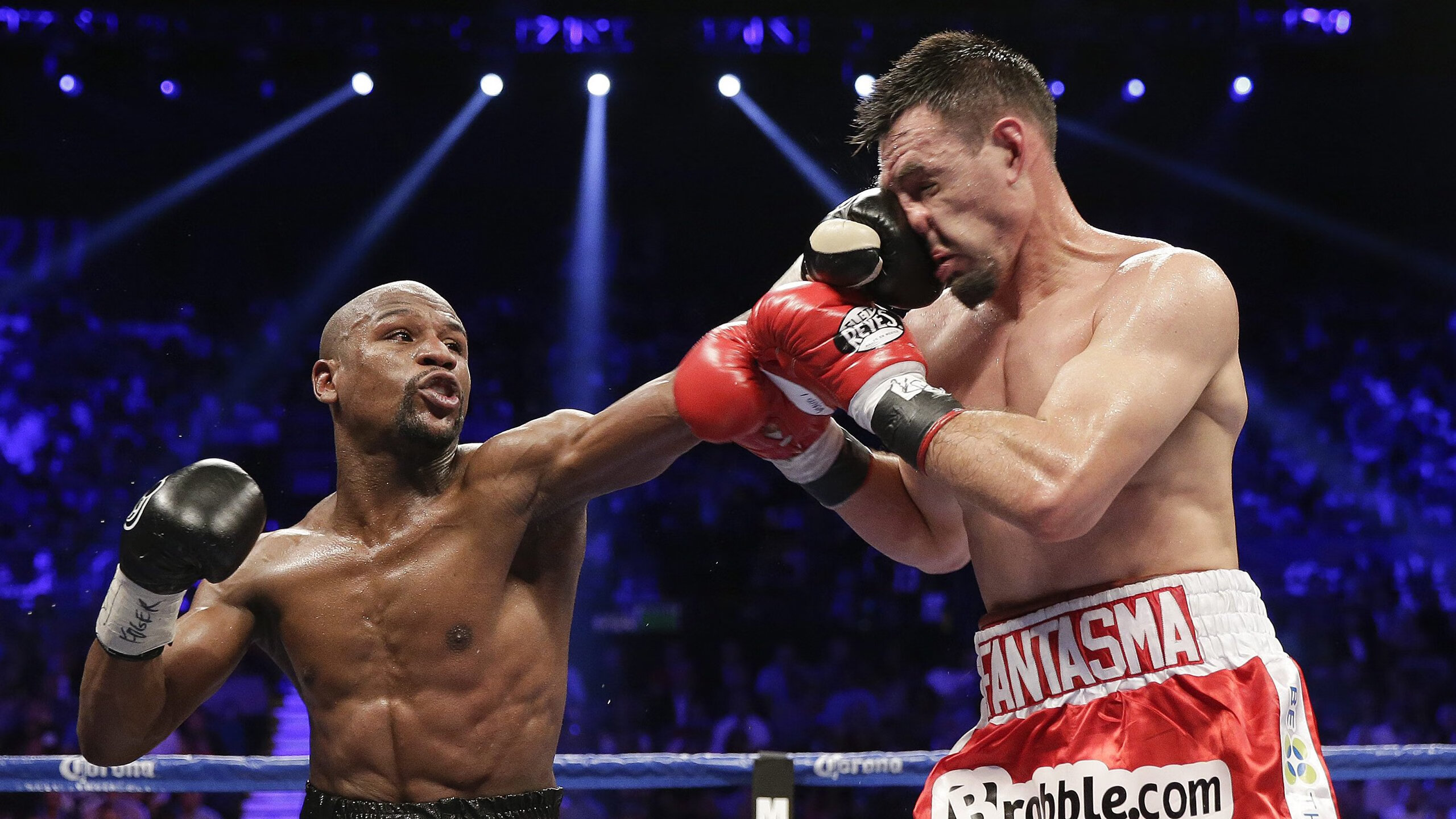 阿劳霍连续关键得分拉开差距，新西兰式强压战术击溃贝蒂斯防线