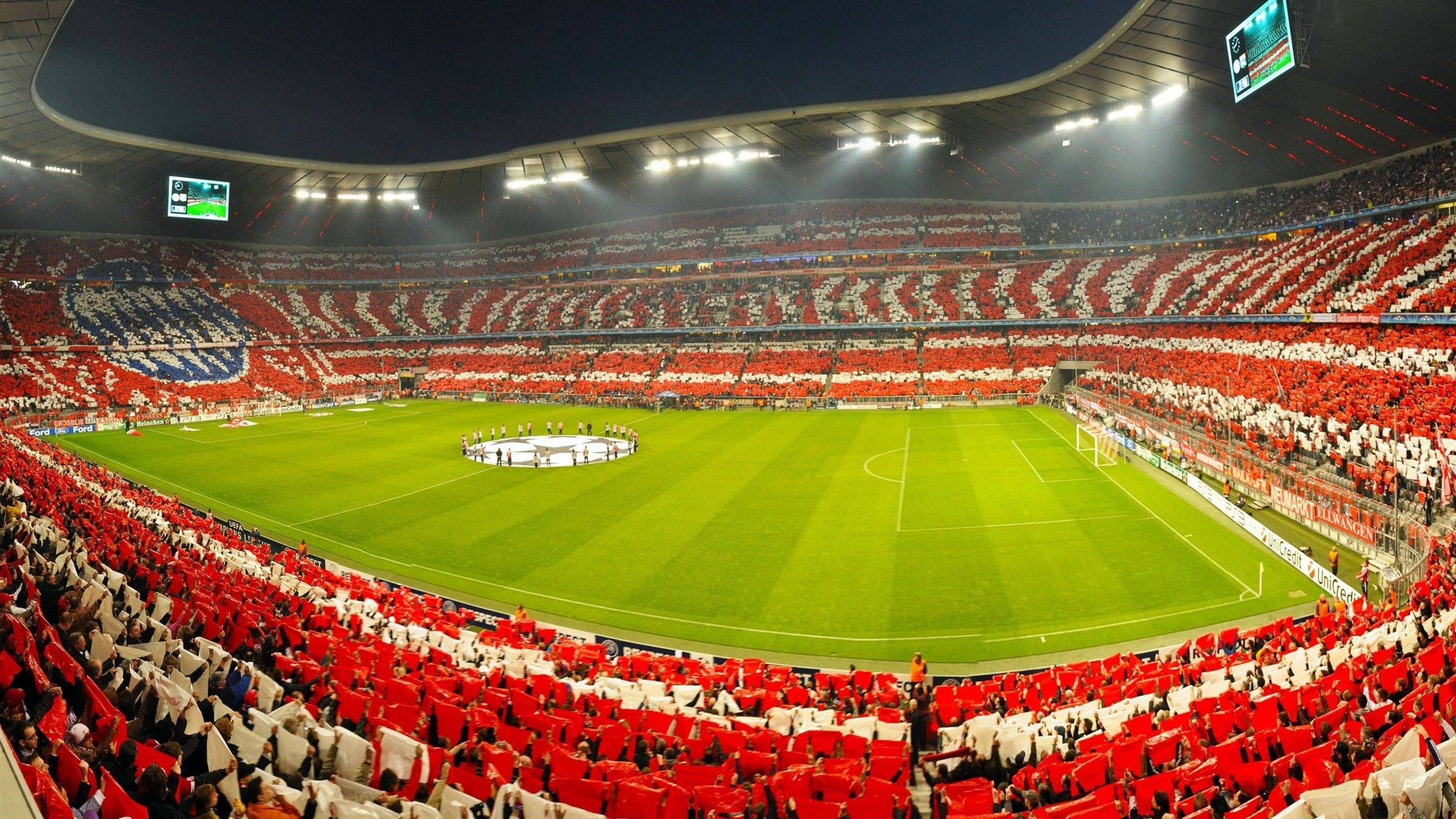 欧冠半决赛焦点战，摩纳哥血拼马赛，地中海德比点燃欧洲之夜