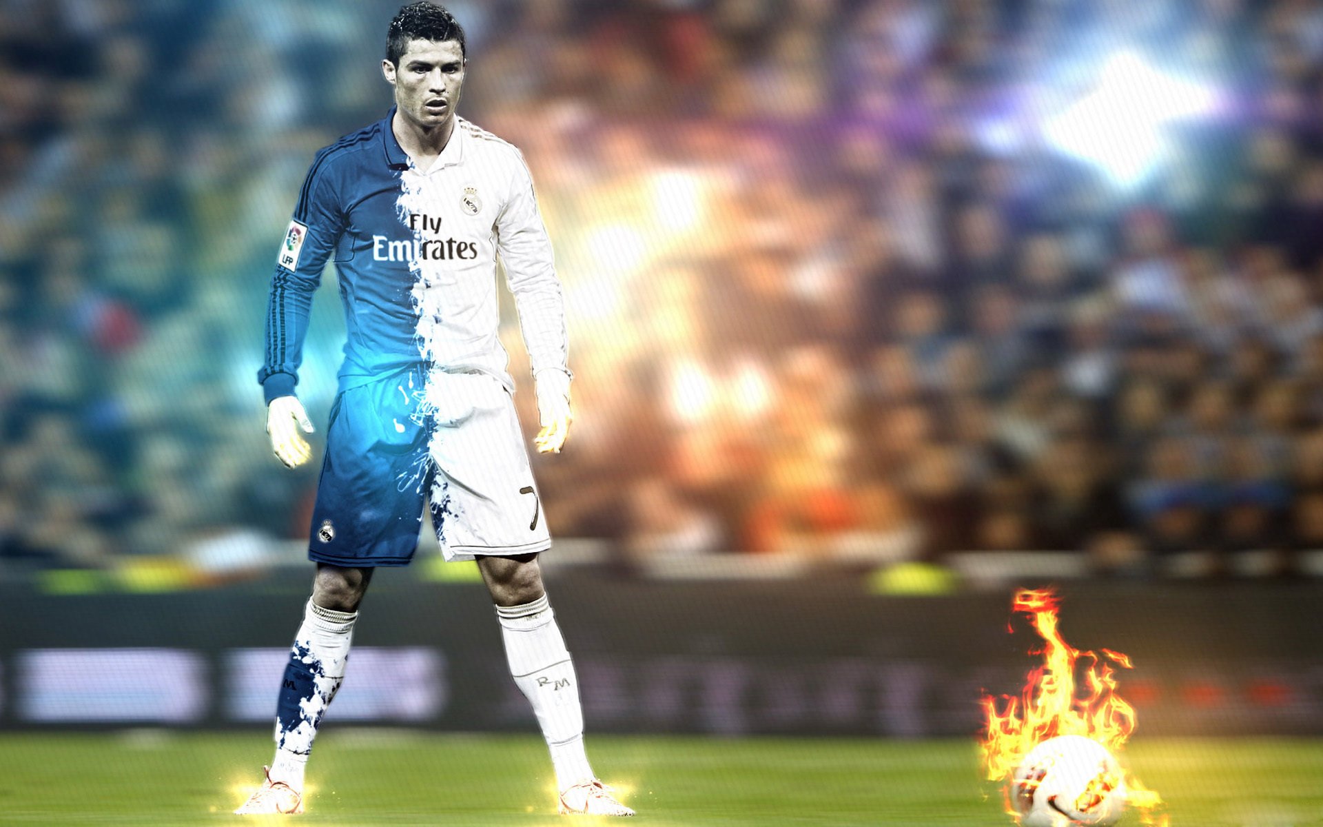 罗德里戈爆发，卡塔尔连续得分压制巴萨，足球新势力的崛起与挑战