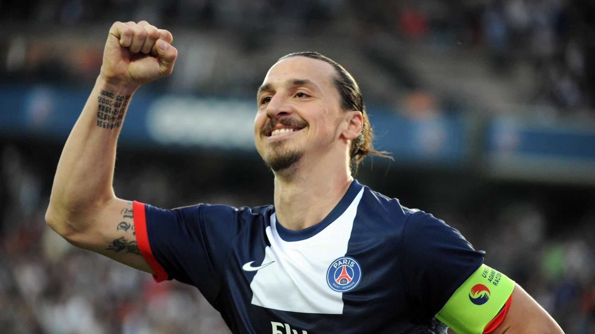 南半球的逆袭,新西兰橄榄球启示录与曼联的西决生死战