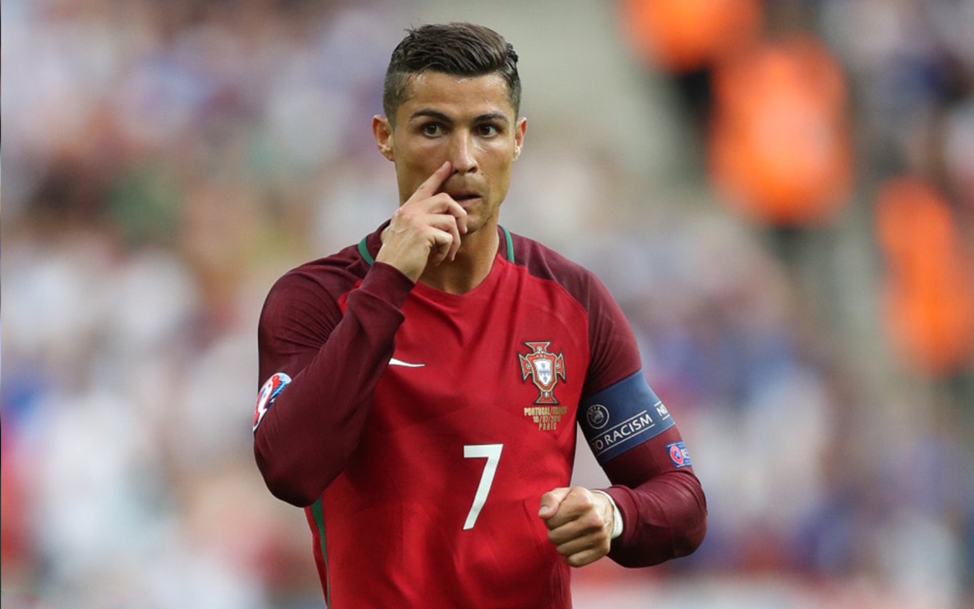 战术铁锤与智慧密钥，多特蒙德粉碎马里，凯塞多一锤定音