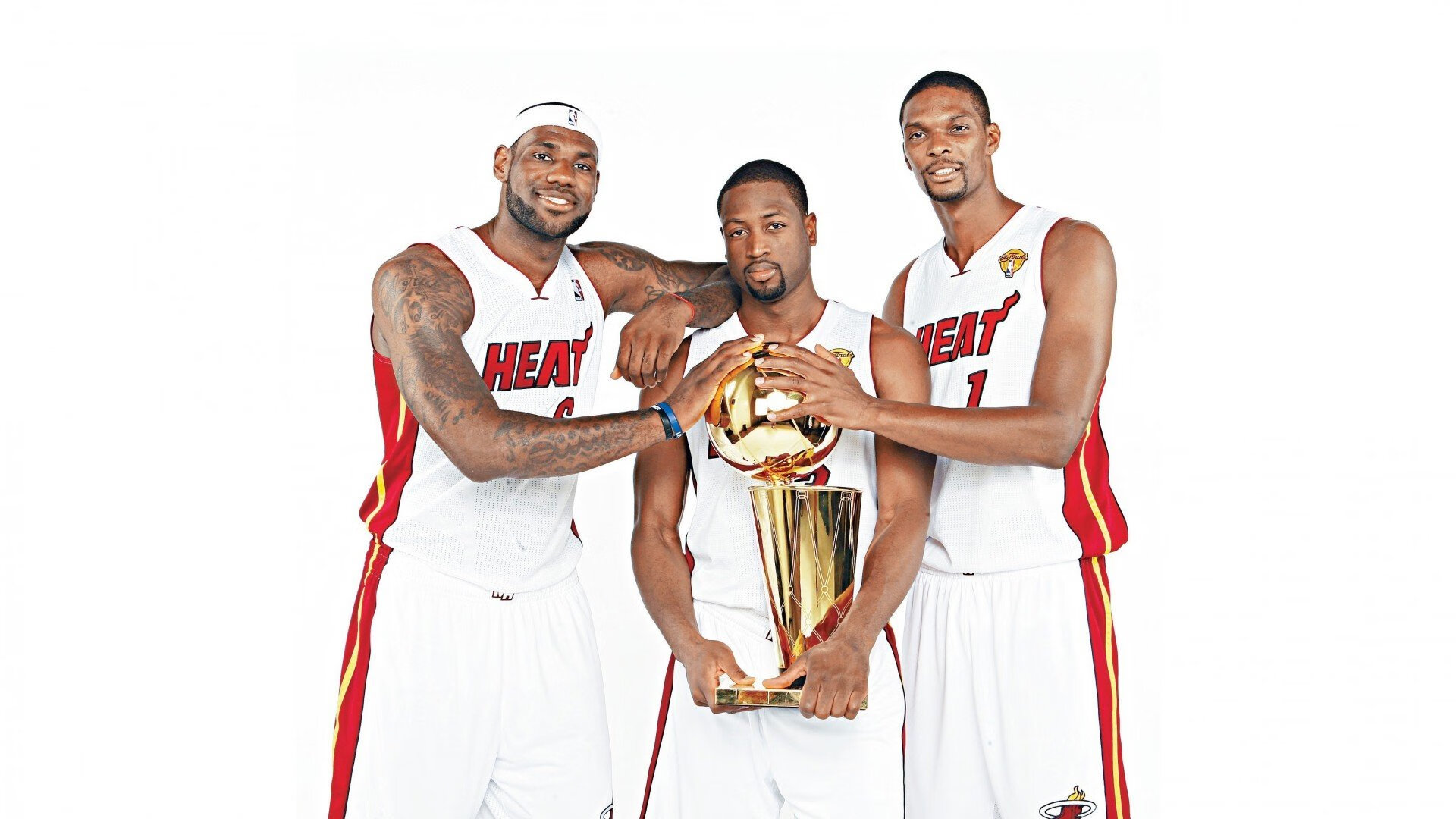 戈贝尔制胜一罚定乾坤，快船险胜国王捍卫主场