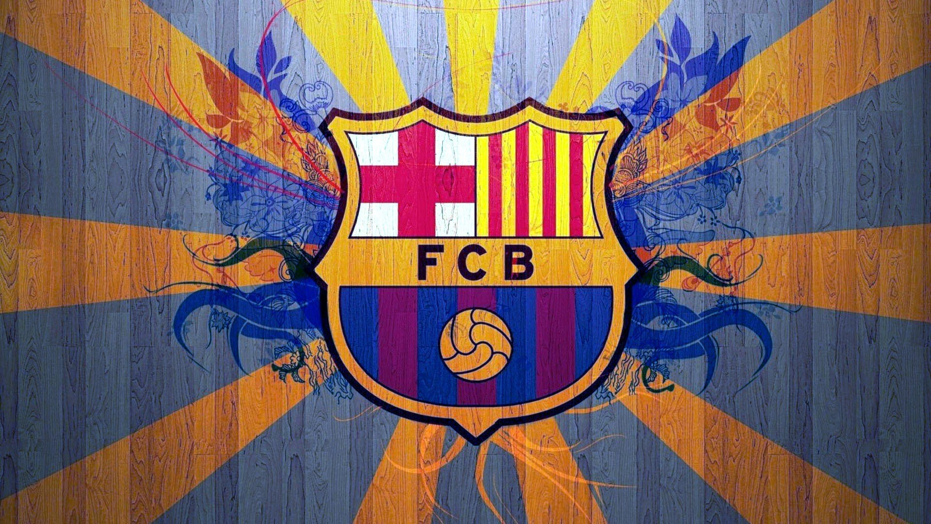 波斯铁骑踏破非洲雄鹰，2026世界杯B组首战，伊朗大胜尼日利亚，B费独造三球闪耀赛场